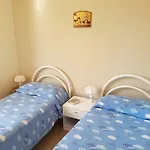 Stella Marina * カラタビアーノ