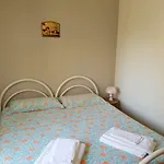 Stella Marina カラタビアーノ