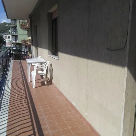 Stella Marina
